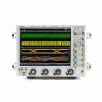 Keysight DSAZ634A 示波器 現(xiàn)金回收