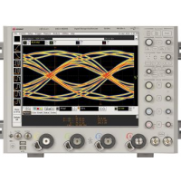 長期回收 Agilent DSAX96204Q