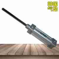韓國DANHI60M2L050A0085-JW精梳細紗機氣缸