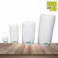 韓國DANHI丹海真空濾芯過濾器芯