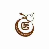 2024山東中醫(yī)藥展覽會/中醫(yī)理療展覽會/中醫(yī)藥材展覽會