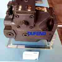 泰豐TFC15VSO280LRE2/10-LRB3 柱塞泵