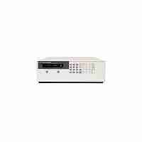 Agilent 6813B 交流電源 供應(yīng)