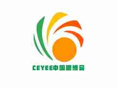2024濟(jì)南眼科驗(yàn)光設(shè)備展會(huì)/視力防護(hù)產(chǎn)品展會(huì)/眼睛護(hù)理展會(huì)