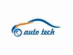 AUTO TECH 2024 第十一屆廣州國(guó)際汽車技術(shù)展覽會(huì)