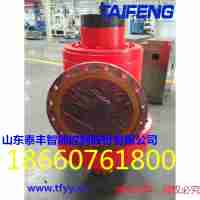 泰豐股份廠家直銷(xiāo)CF1-H250B充液閥庫(kù)存緊張