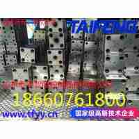 廠家直銷(xiāo)泰豐壓力蓋板TLFA050GWC-7X