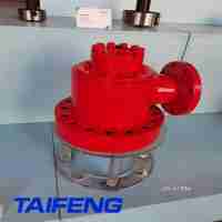 泰豐智能供應(yīng)SCF1-H300BT-00充液閥