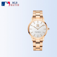 美職棒手表MLB-TP015