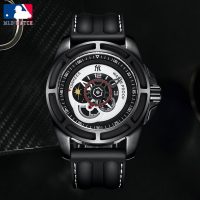 美職棒手表     MLB-FX002-2