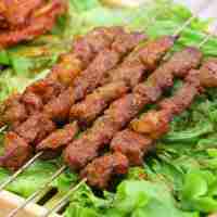 現(xiàn)切牛肉35半斤