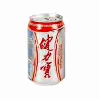 聽(tīng)裝健力寶500l
