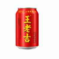 聽(tīng)裝王老吉