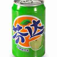 聽(tīng)裝芬達(dá)