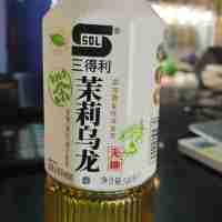 三得利茉莉?yàn)觚? onmouseover=