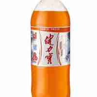 健力寶