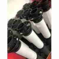 E9KB KAESER凱撒 精密過濾器濾芯