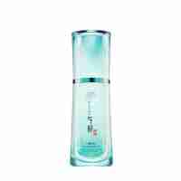 氣韻 肌源透潤(rùn)玉容霜 煥膚精華露40ml