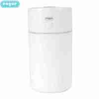 engue恩谷 流光溢彩加濕器 EG-020S