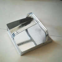小鐵扒抖