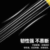 3820膠帶/膠布