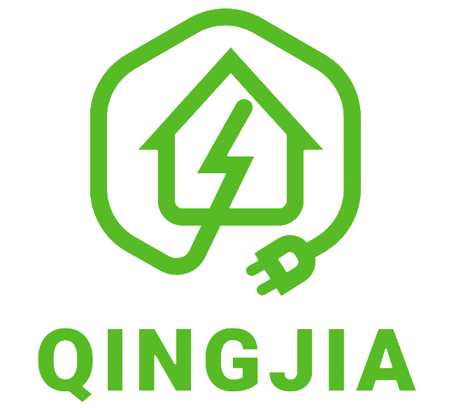 成都傾佳電子技術(shù)有限公司
