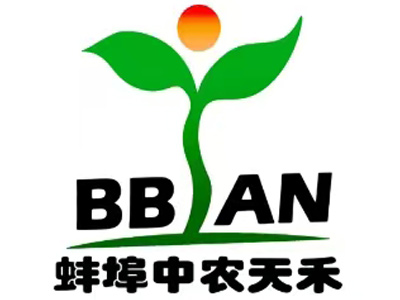 蚌埠中農天禾現(xiàn)代農業(yè)科技有限公司