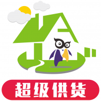 11復興夢復興天下原漿白酒 酒體醇厚，口感濃郁（52°500ml）
