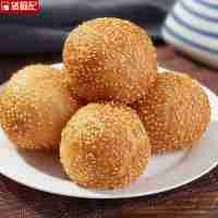 麻球55g*40個*4包/箱