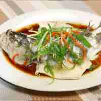 桂魚