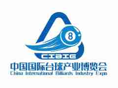 2025臺球器材展，2025河南臺球展，3月12-14日舉辦