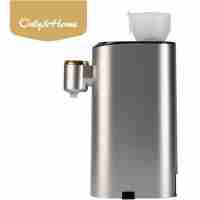 Only&Home智能即熱飲水機(HUAWEl HiLink 生態(tài)產品)KL-JYJ06
