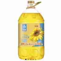 金龍魚至臻禮遇葵籽油5L