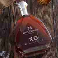 路易斯慕尚1L洋酒聚會宴請 佐餐自飲