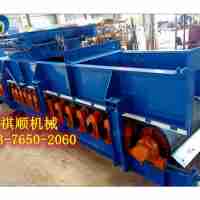 GLD2000給煤機(jī)用主動(dòng)滾筒包膠防打滑滾筒