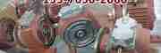 MBL02MBL04MBL07無極調(diào)速器手動(dòng)調(diào)速