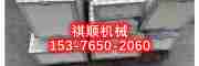 BRW400/31.5NB中煤型高壓清水泵配件蓄能器