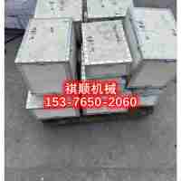 BRW400NB乳化液泵高壓泵用導(dǎo)向套排液閥組