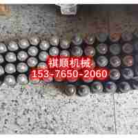 BRW315.0102泵頭組件乳化液泵配件承壓塊閥芯