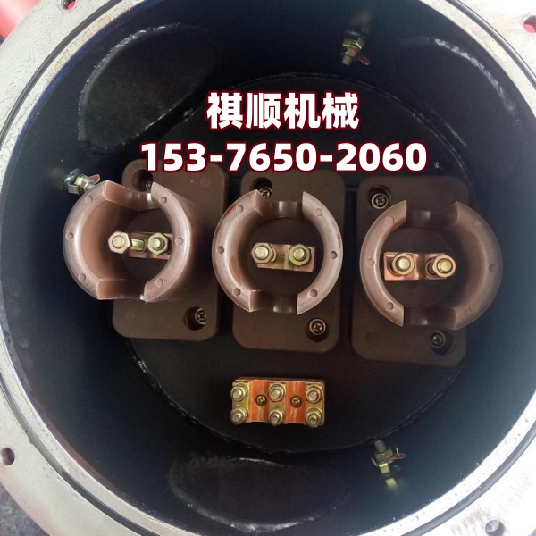 接線盒-001.jpg