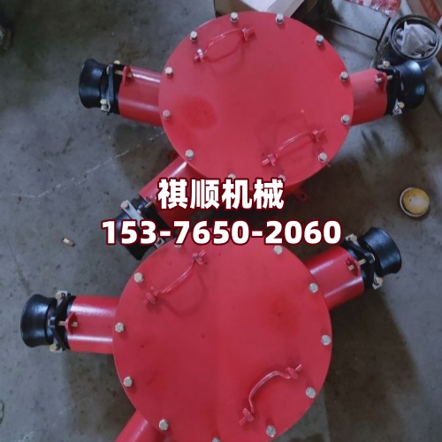 接線盒-004.jpg