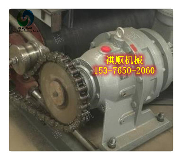 給煤機034.jpg