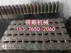 GRB315/31.5乳化液泵用輪胎環(huán) 承壓塊 卸載閥