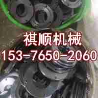 WAF315/40乳化液泵用安全閥 卸載閥組件 泵頭