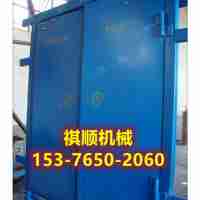 半斷面調(diào)節(jié)風(fēng)門 礦用風(fēng)門尺寸定做 氣動(dòng)風(fēng)門紅外感應(yīng)