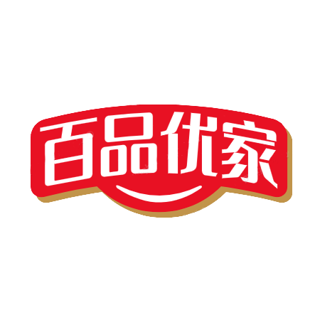 百品優(yōu)家商城