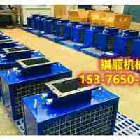 KXB127聲音報警裝置水泵用語音提示報警器
