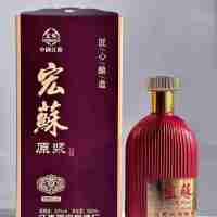 雙優(yōu)大曲