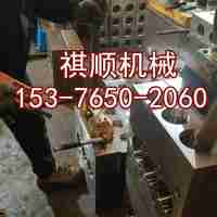 BRW400II乳化液泵用連桿滑塊 密封件墊片螺堵