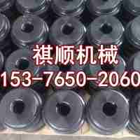 GRB315/31.5乳化液泵配件 40L泵端用蓄能器 吸液